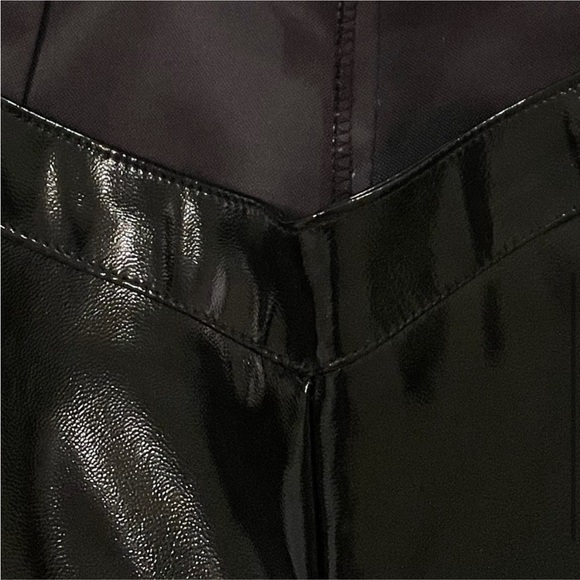 I.AM.GIA tex pants - Picture 5 of 6